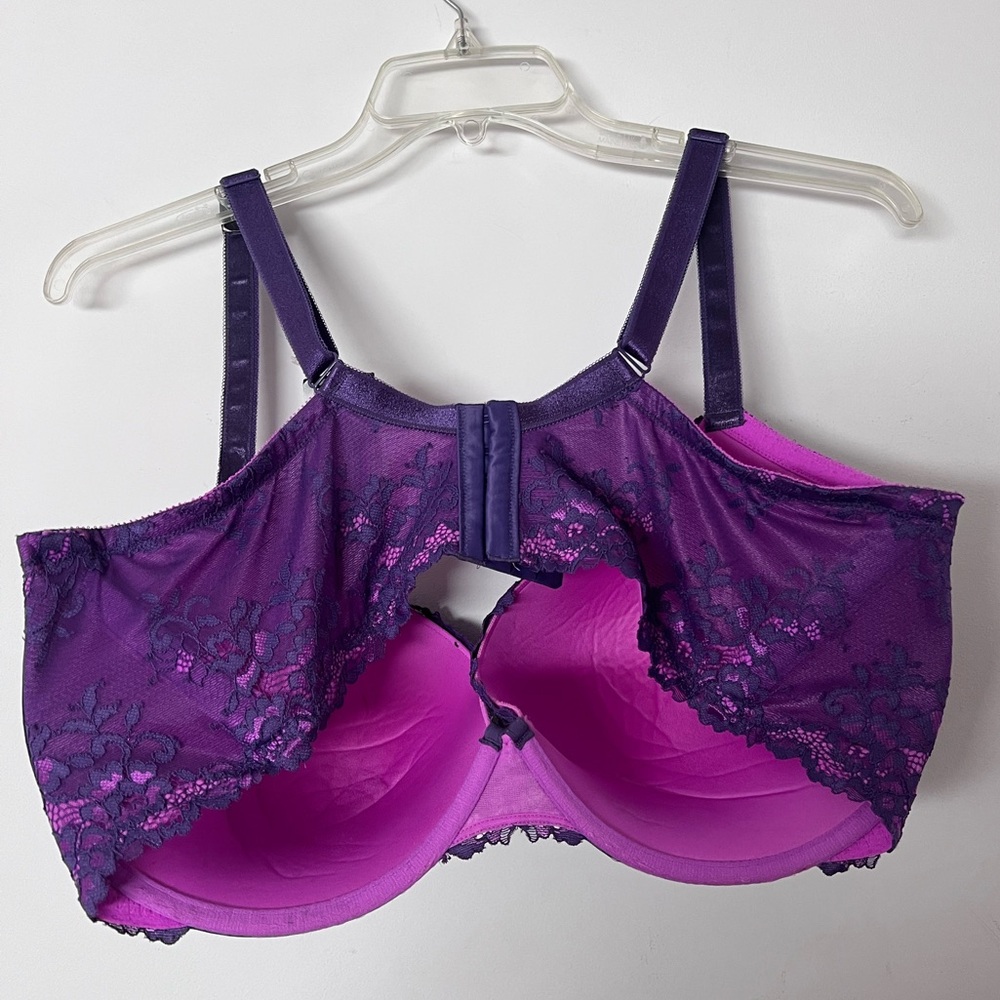 ❤️ SOLD ❤️ - Picture 4 of 4